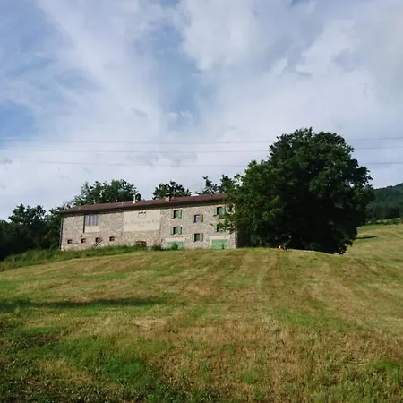 Due Principi e una Fata-2