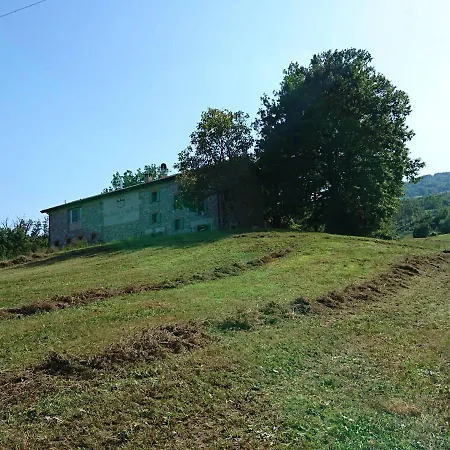 Due Principi e una Fata-3