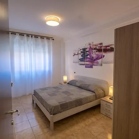 La casa di Lally-3