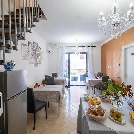 La casa di Lally-2