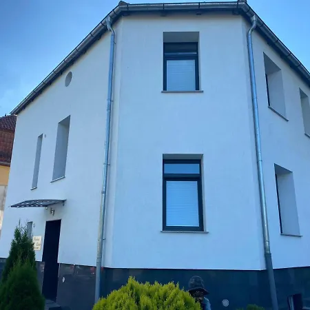 Pension Luna-2