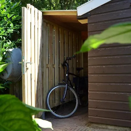 De Strandkamer-2