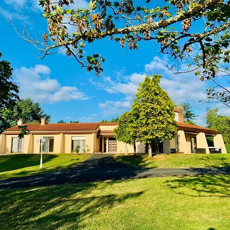 Villa du Bois Verts-2