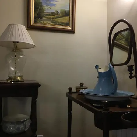 Casa San Roque-3