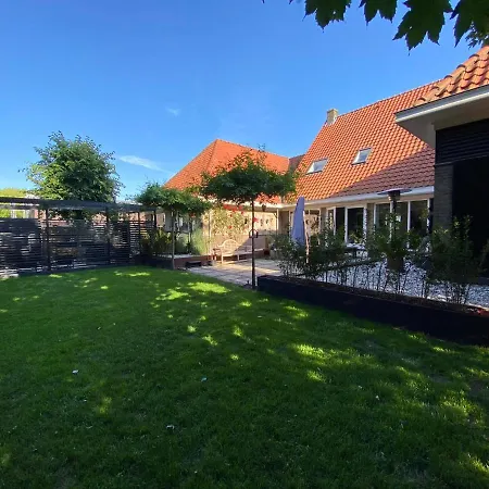 De oude slaght-2