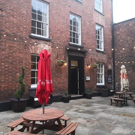 The Commercial Bar & Hotel-2