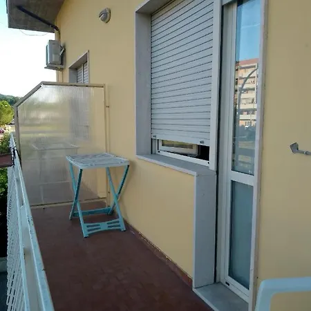 Villa Pietro-2
