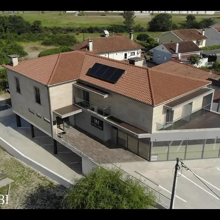 Hotel Mabi-2