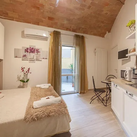 B&B Prima Dell'Elba-2