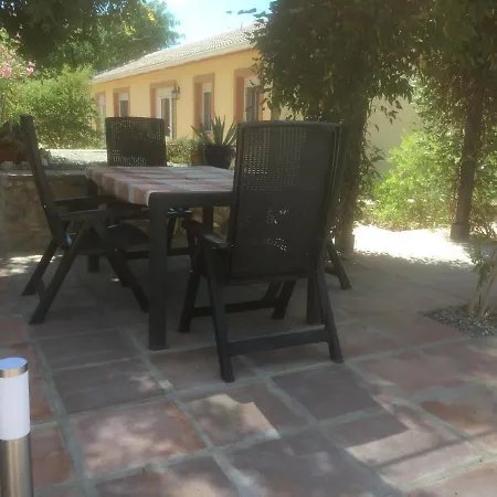 Casa La Paz-2