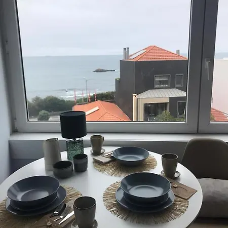 Porto Beach Rooms-2