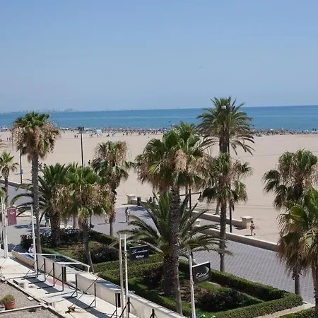 Sol Playa Suites-2