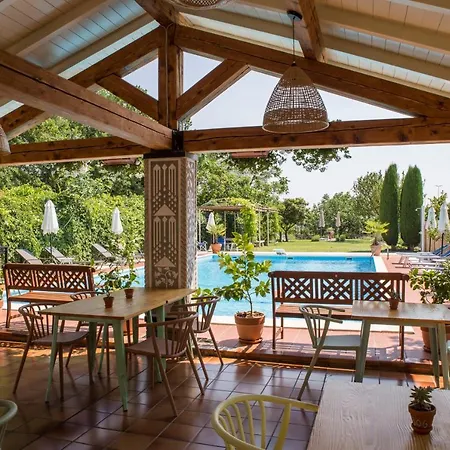 Albergo Mio Boutique Hotel - Adults Only-2