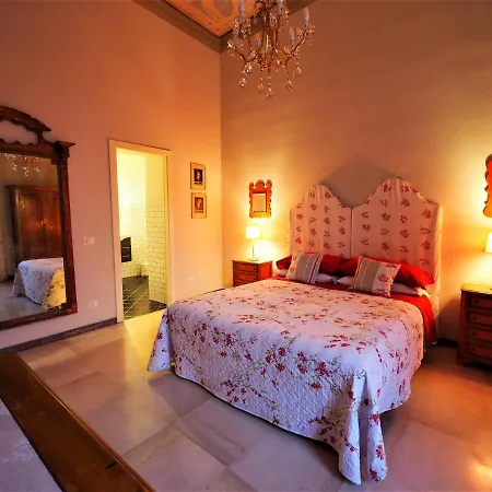 B&B Theodora-2