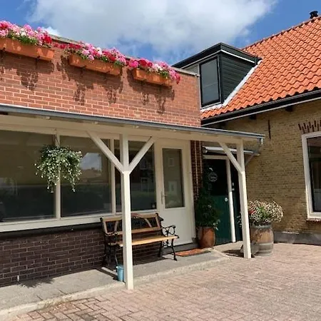 Oostvoornsch Gastenverblijf-2