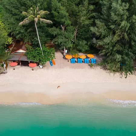 Wapi Resort-2