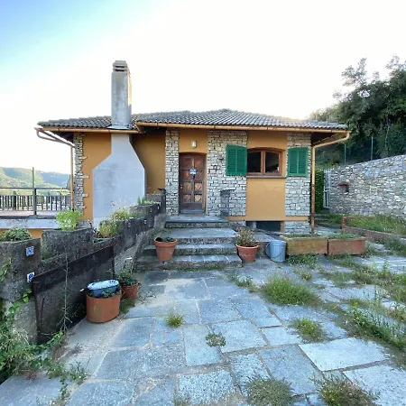 Stella Marina-2