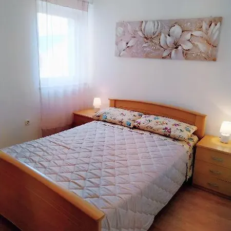 Apartmani Ines Rabac-3
