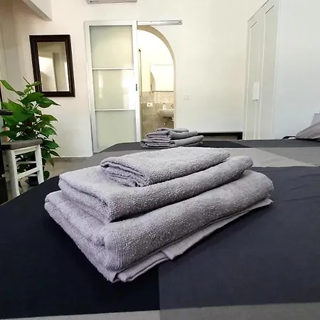 Rooms Cris-2