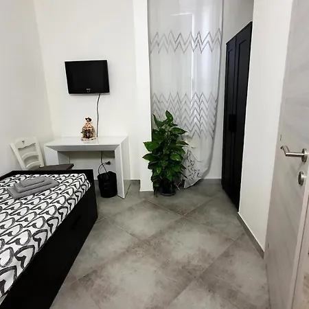 Rooms Cris-3
