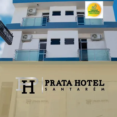 Prata Hotel-2