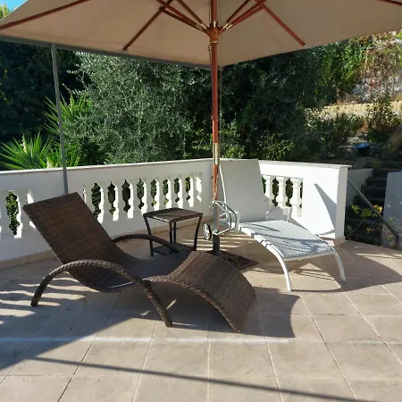 Villa Angelus-3