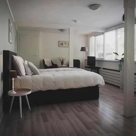 B&B Het Ruime Sop-3