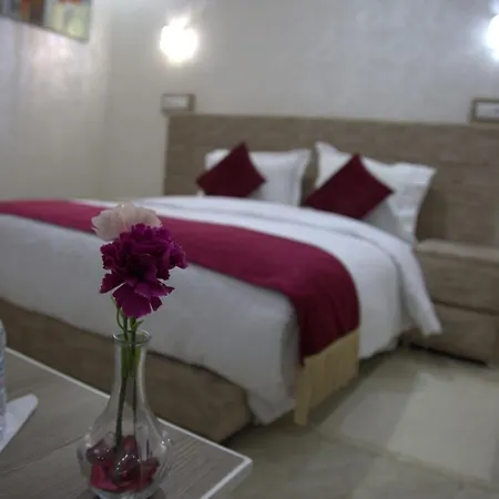 Dakhla Guest-3
