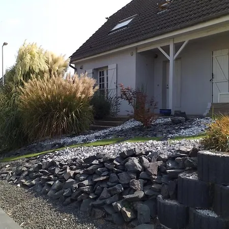 Moderne Home Original Design-2