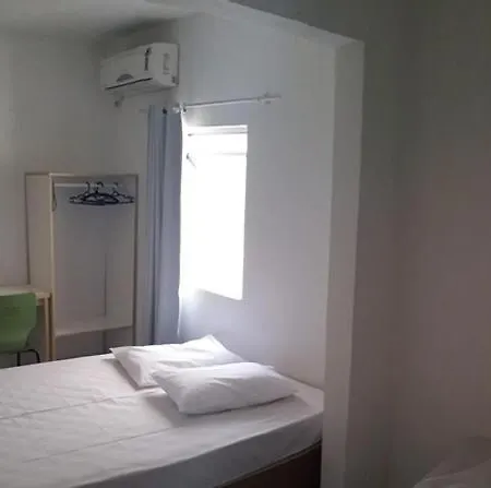 Hotel Prime-3