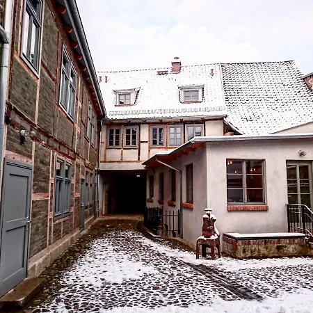 Hotel Garni Tilia-2