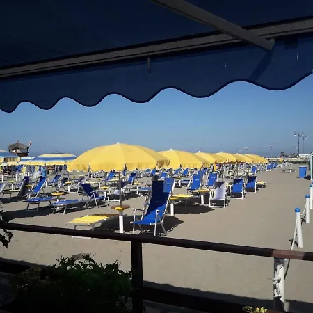 B&B Acquamarina-2