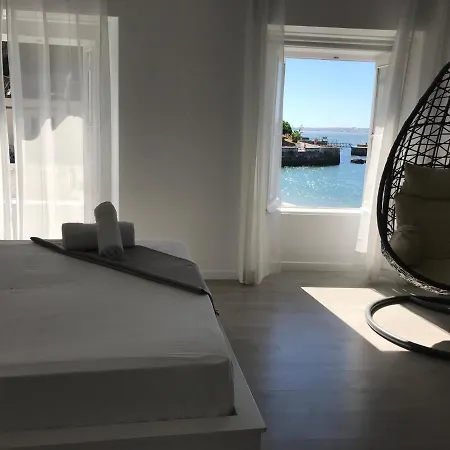 Tejos House-3