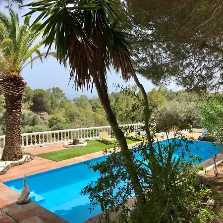 Villa Fenavista-2