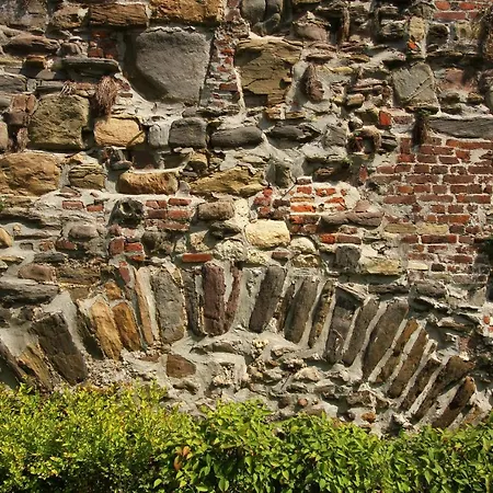 De Stadswal-3