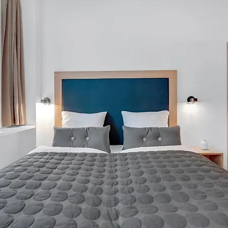 Studio1A Hotel Apartments-3