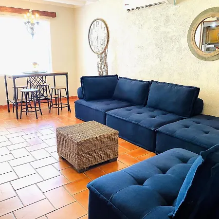Condo De Cortez-2