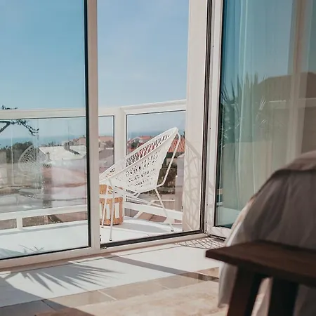 Joy Beach House-3
