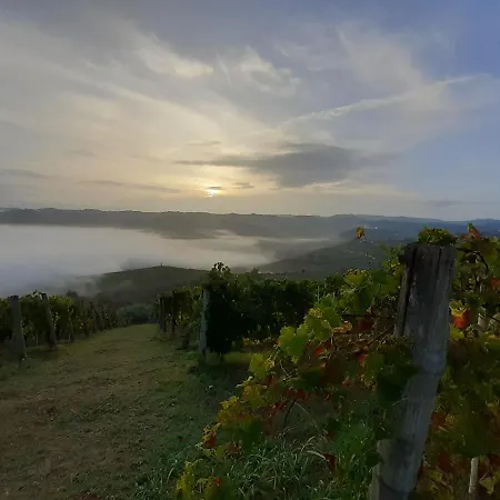 La Duchessa-2