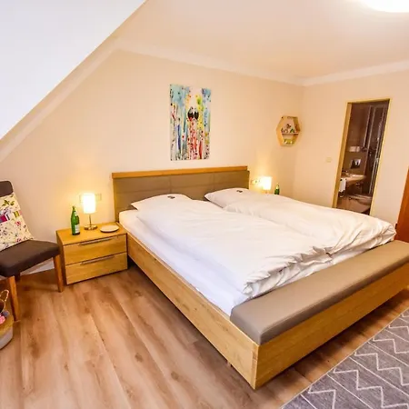 Haus Eyers-2