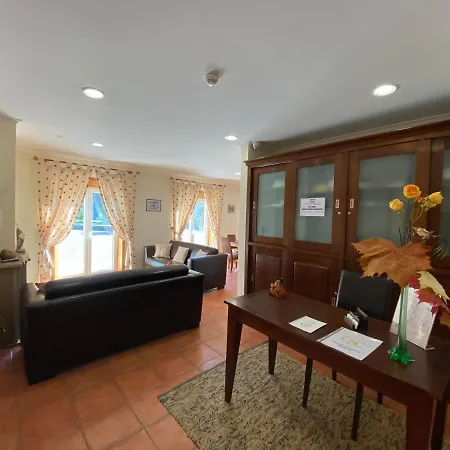 Casa Santa Catarina-2
