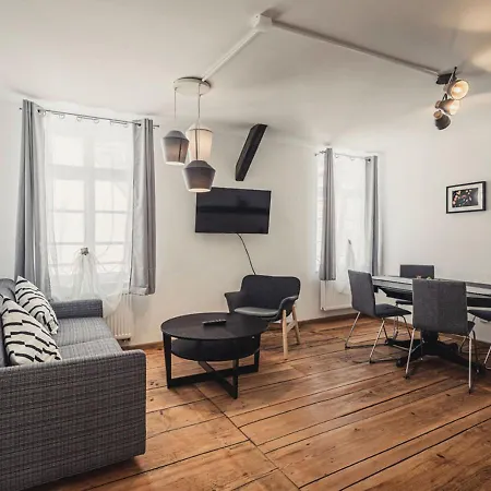 Heimbach Apartments-2