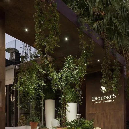 Diodorus Luxury Experience-2