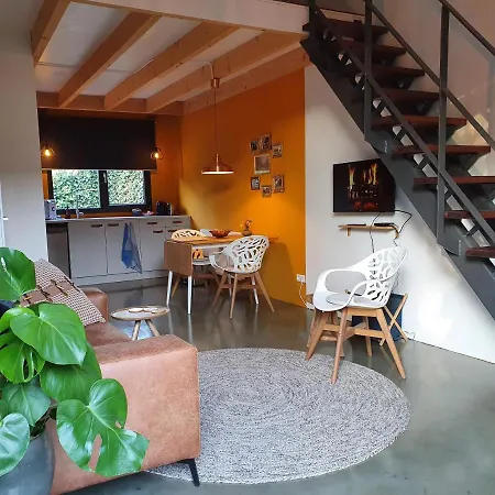 B&B Mooi Zelhem-3