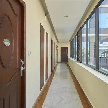 Rkn Hotel-3