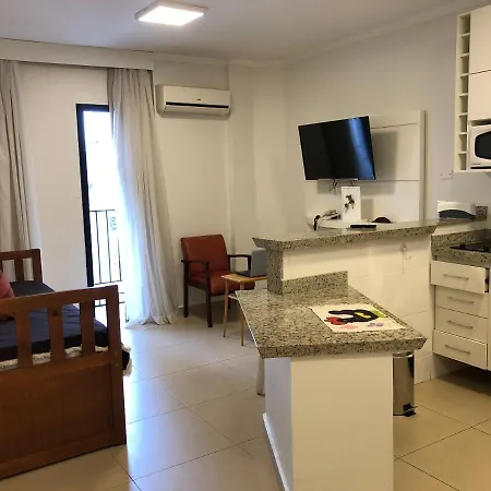 Flat Em Gonzaga-3