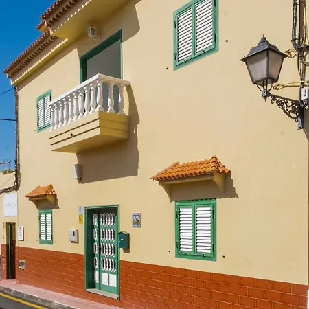Vistalroque-2