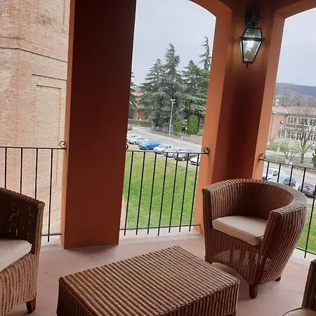 Locanda Al Portone-3