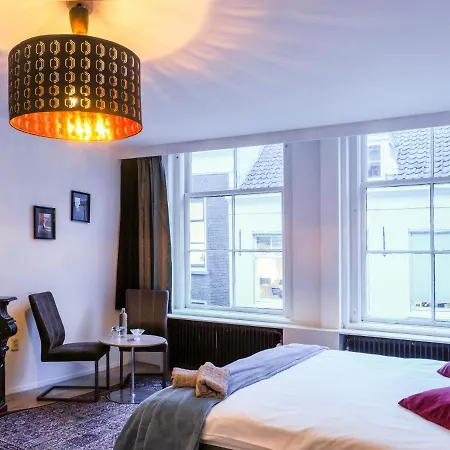 Zala'S B&B-3
