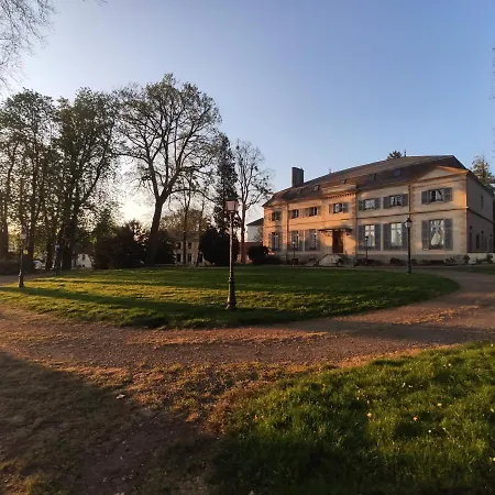 La Maison Verneuil-3